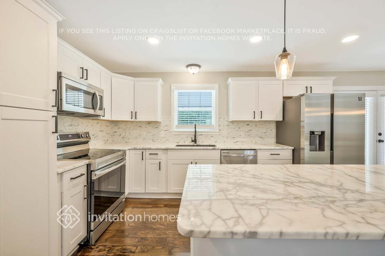 5009 Suter Dr - Photo 6 of 25