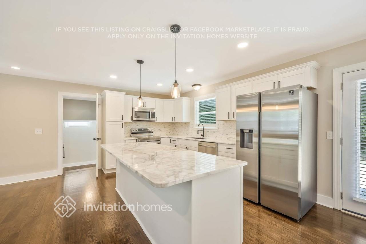 5009 Suter Dr - Photo 7 of 25