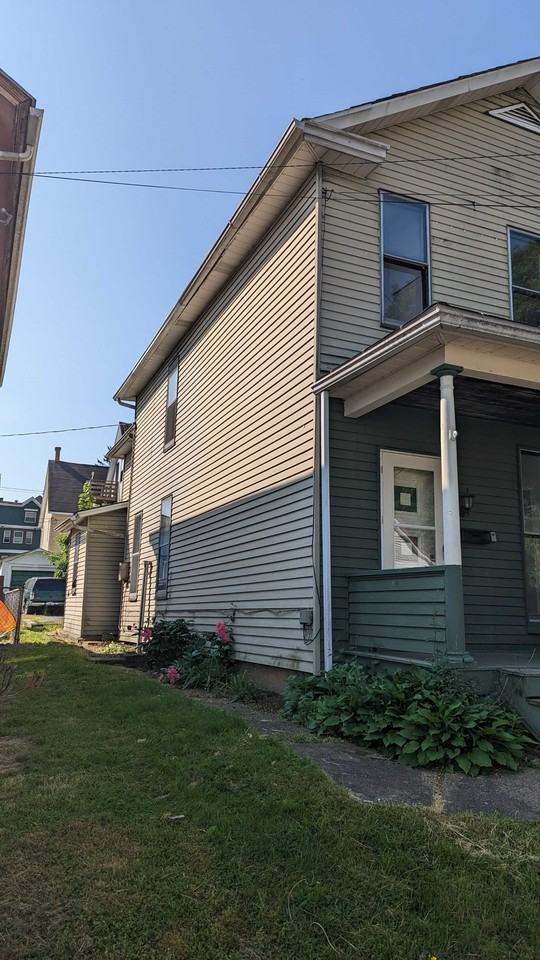 415 W Front St #NA - Photo 3 of 31