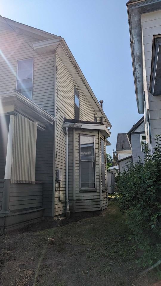 415 W Front St #NA - Photo 4 of 31