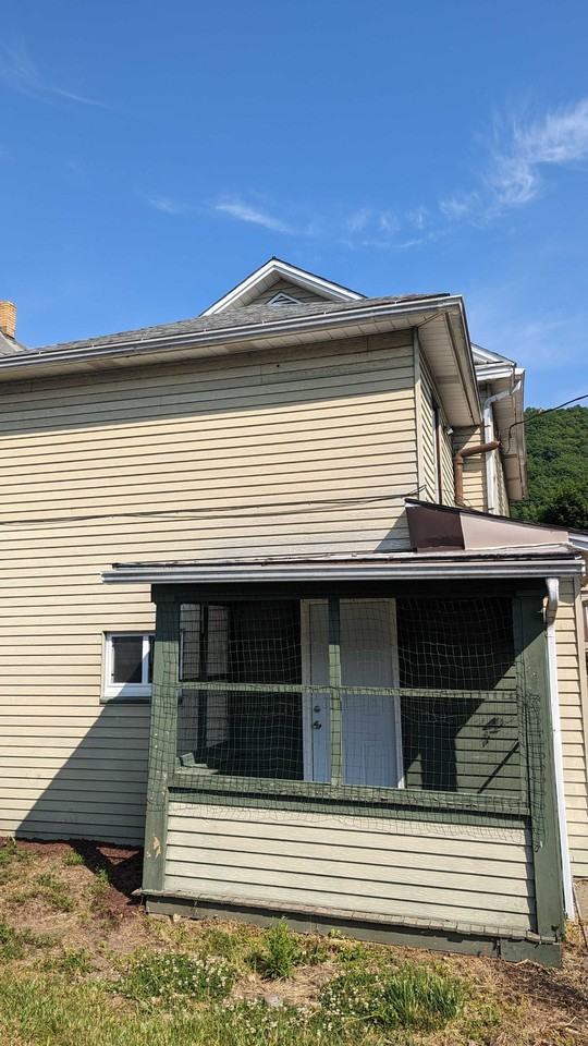 415 W Front St #NA - Photo 5 of 31