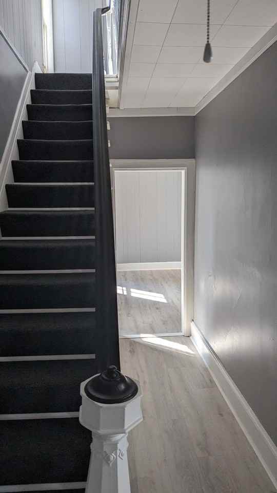 415 W Front St #NA - Photo 6 of 31