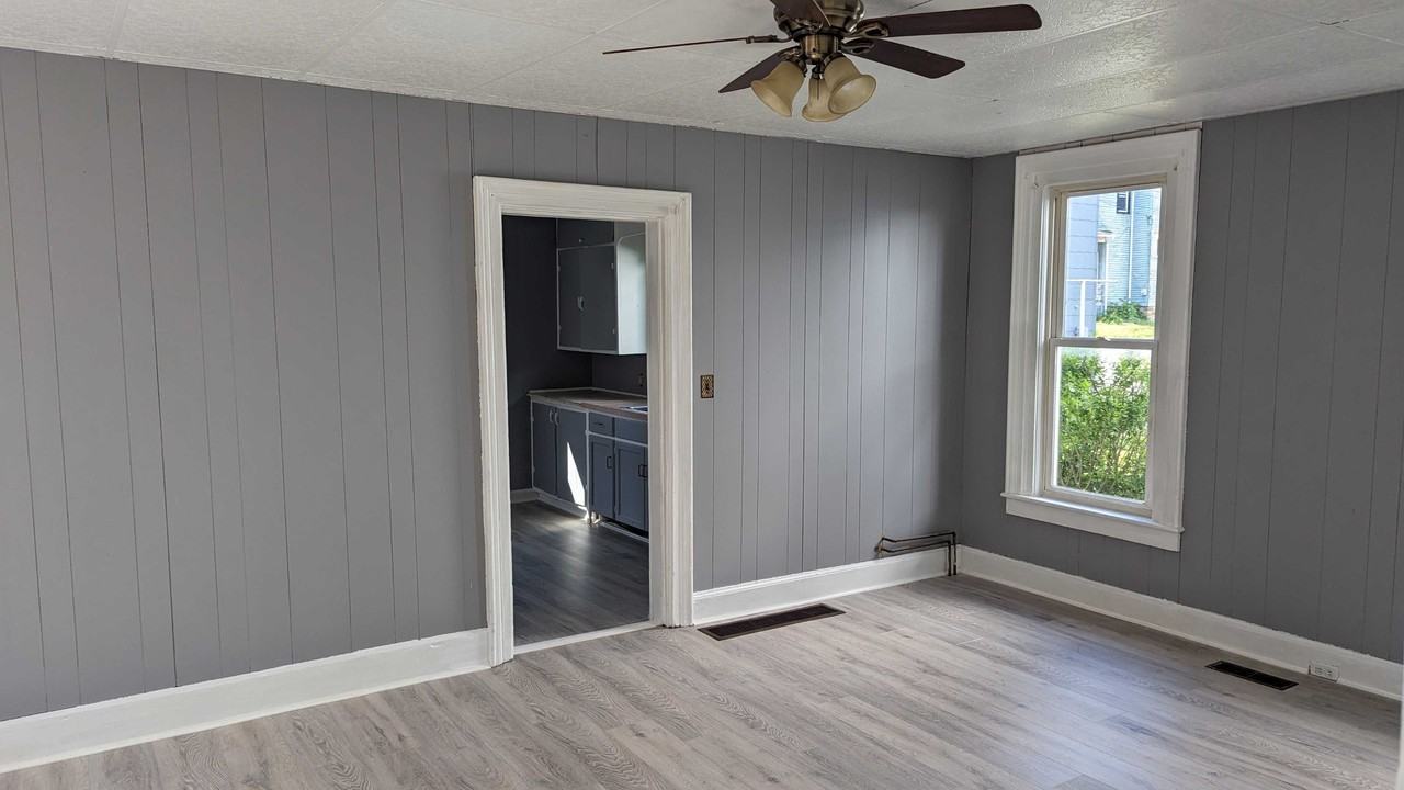 415 W Front St #NA - Photo 7 of 31