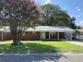 featured image of 4509 N Cypress St #NA