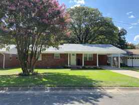 4509 N Cypress St #NA - Photo 1 of 1