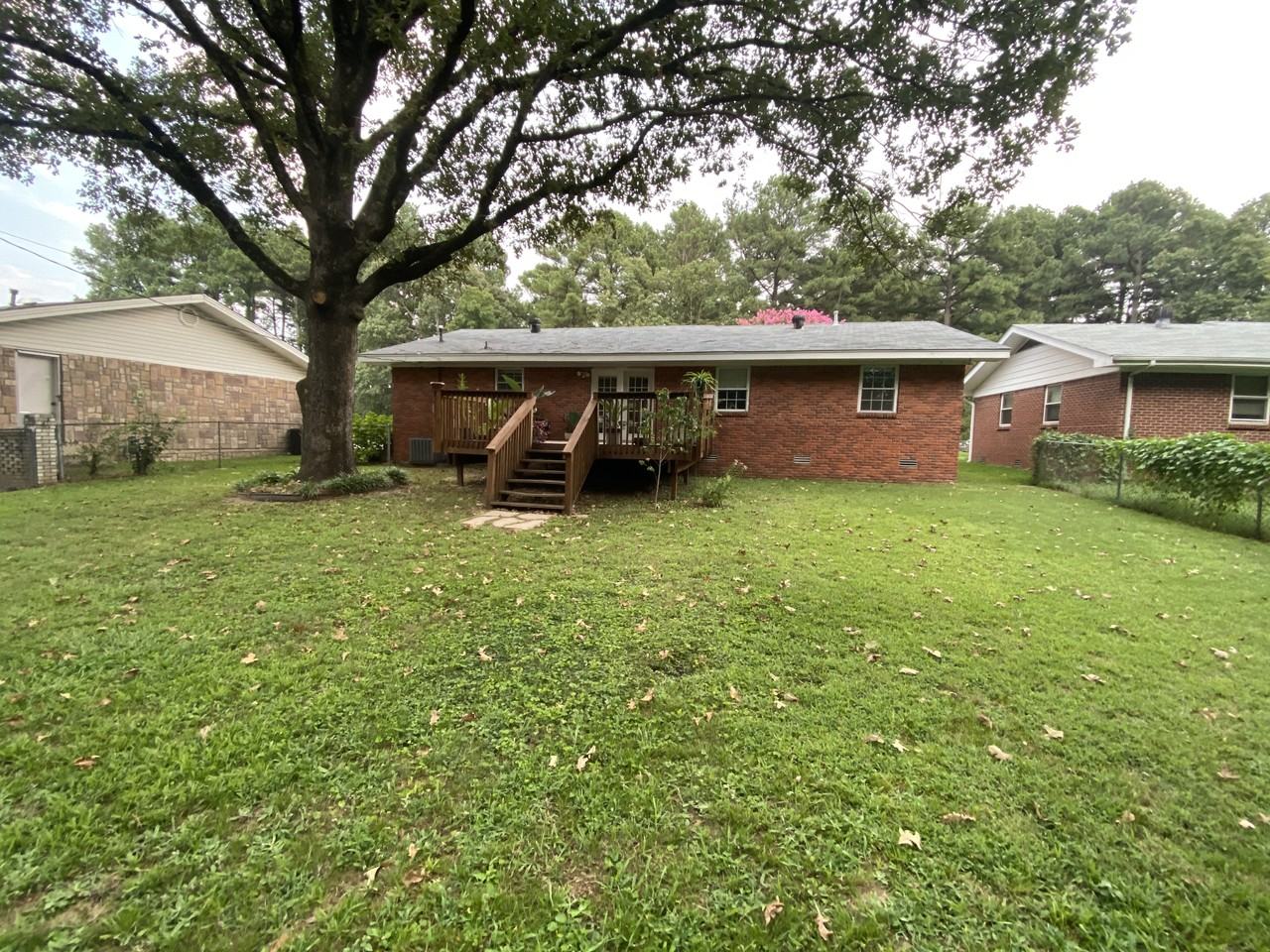 4509 N Cypress St #NA - Photo 2 of 9