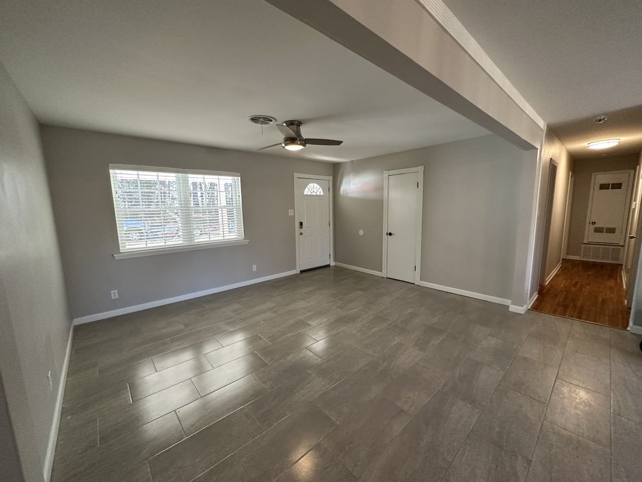 4509 N Cypress St #NA - Photo 4 of 9