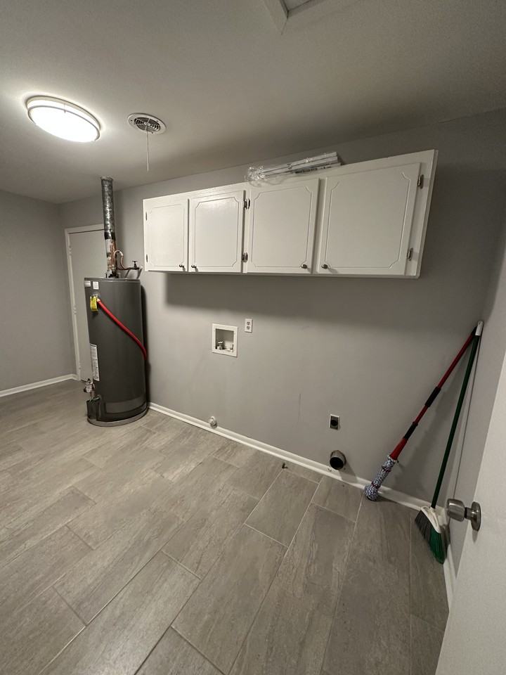 4509 N Cypress St #NA - Photo 6 of 9