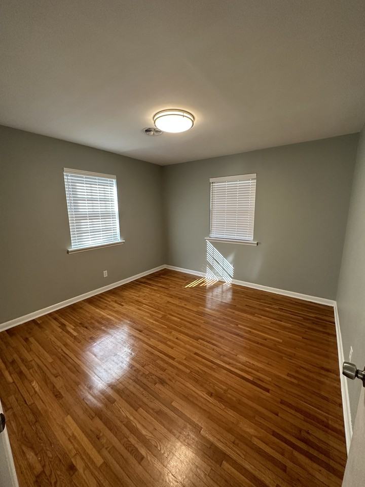 4509 N Cypress St #NA - Photo 7 of 9