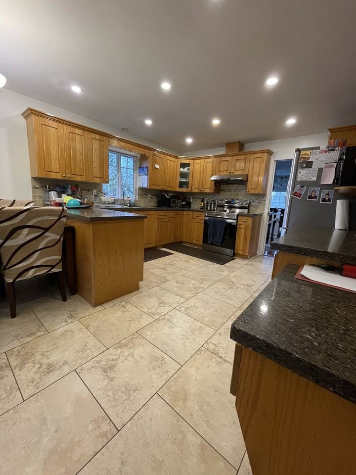 11797 231 St Uppr - Photo 2 of 25