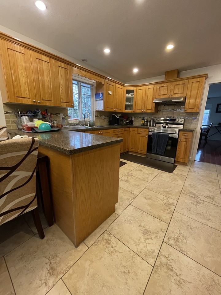 11797 231 St Uppr - Photo 3 of 25