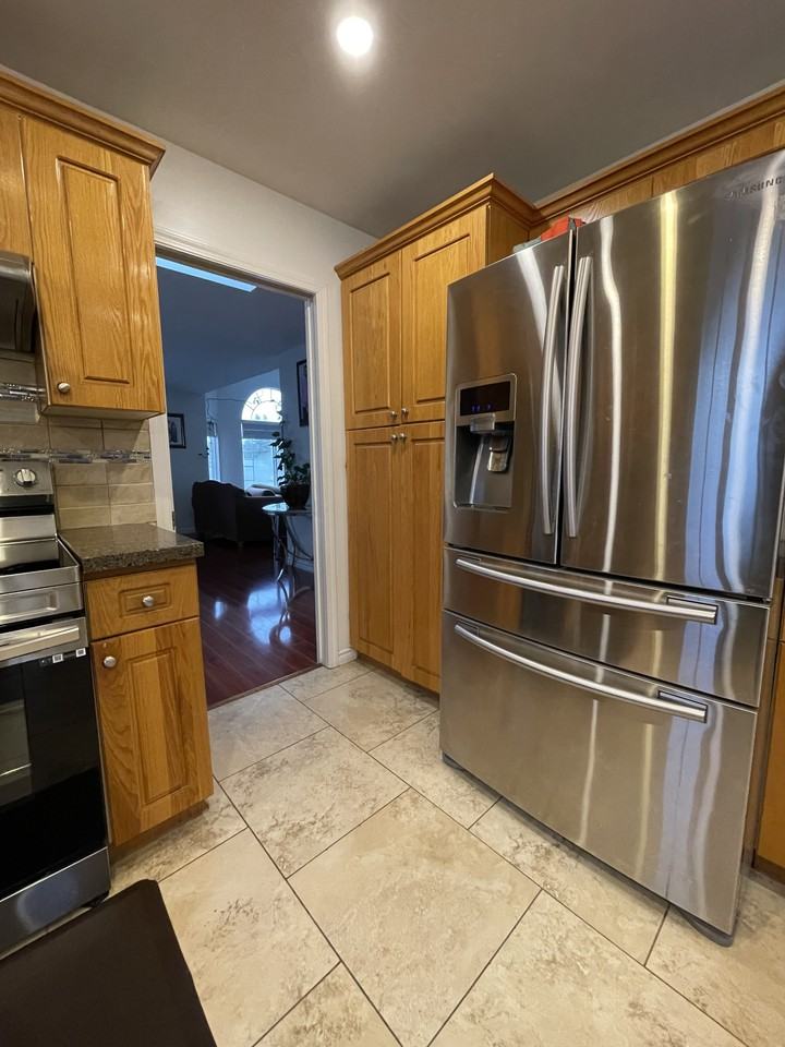 11797 231 St Uppr - Photo 4 of 25