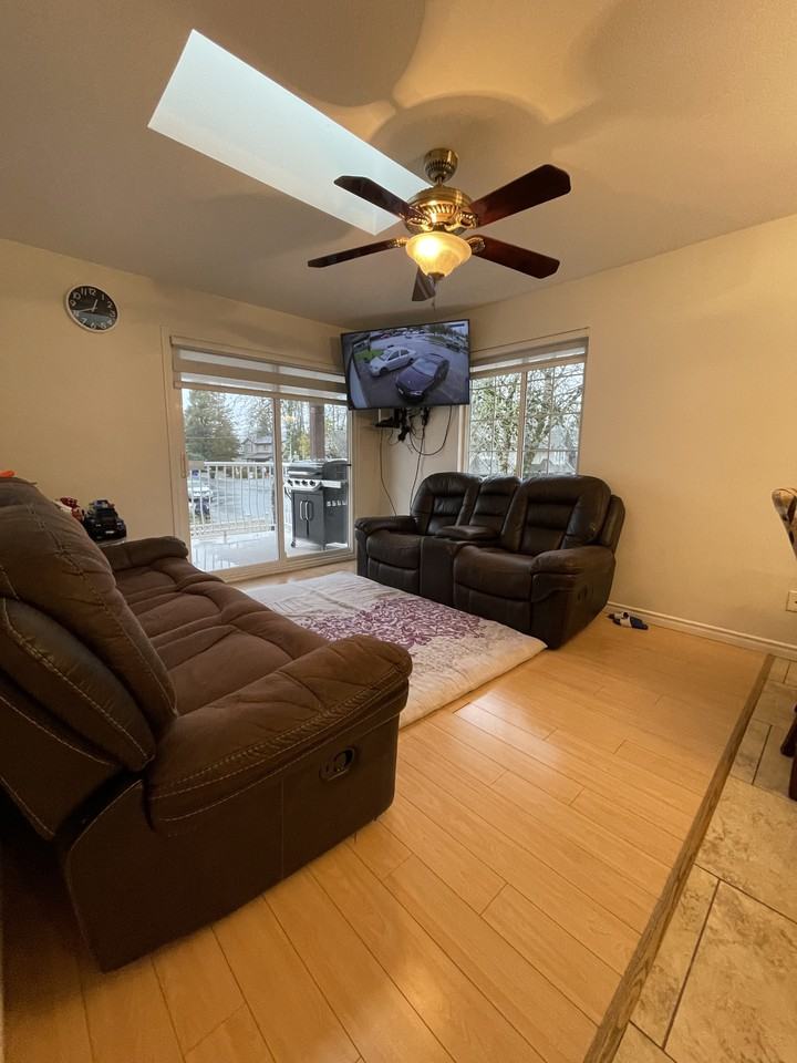 11797 231 St Uppr - Photo 6 of 25