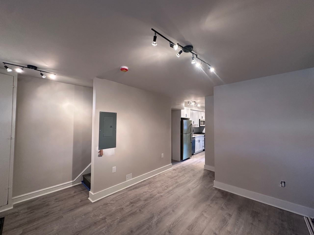 1526 2nd St Sw #1 - Photo 5 of 20