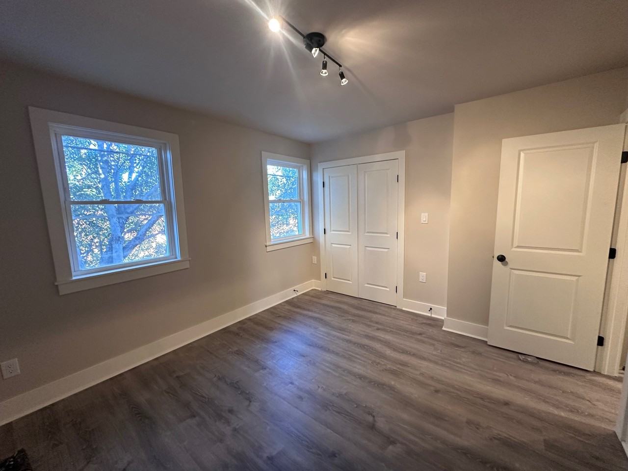 1526 2nd St Sw #1 - Photo 6 of 20