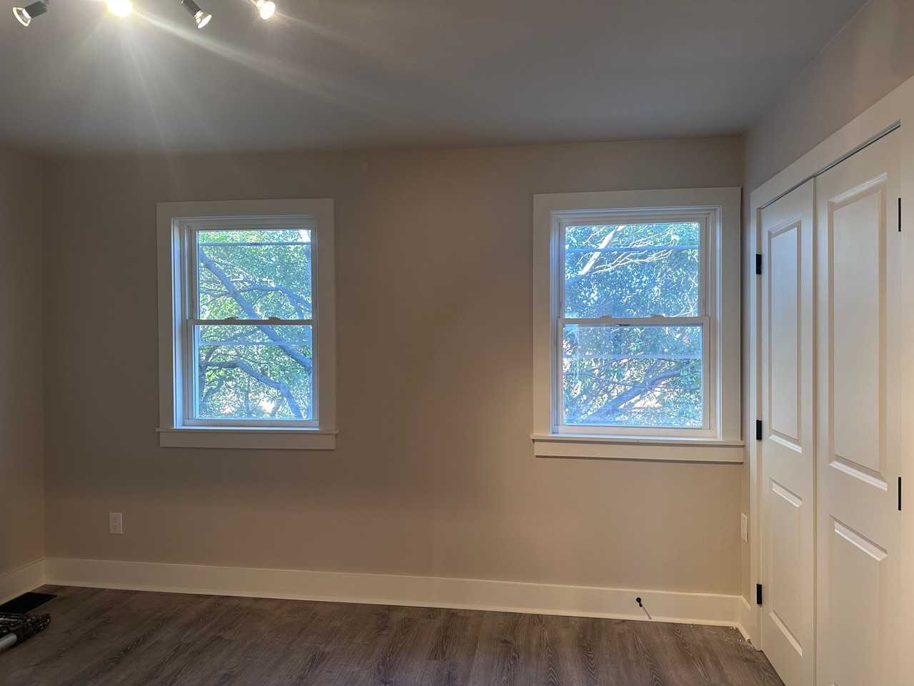 1526 2nd St Sw #1 - Photo 7 of 20