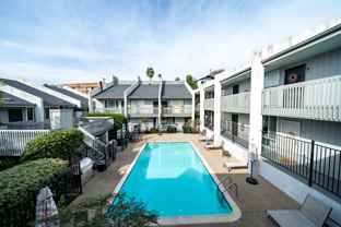 1124 Eureka St #21 - Photo 1 of 1