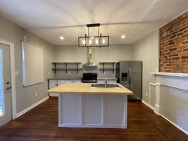 featured image of 1110 11th St #1