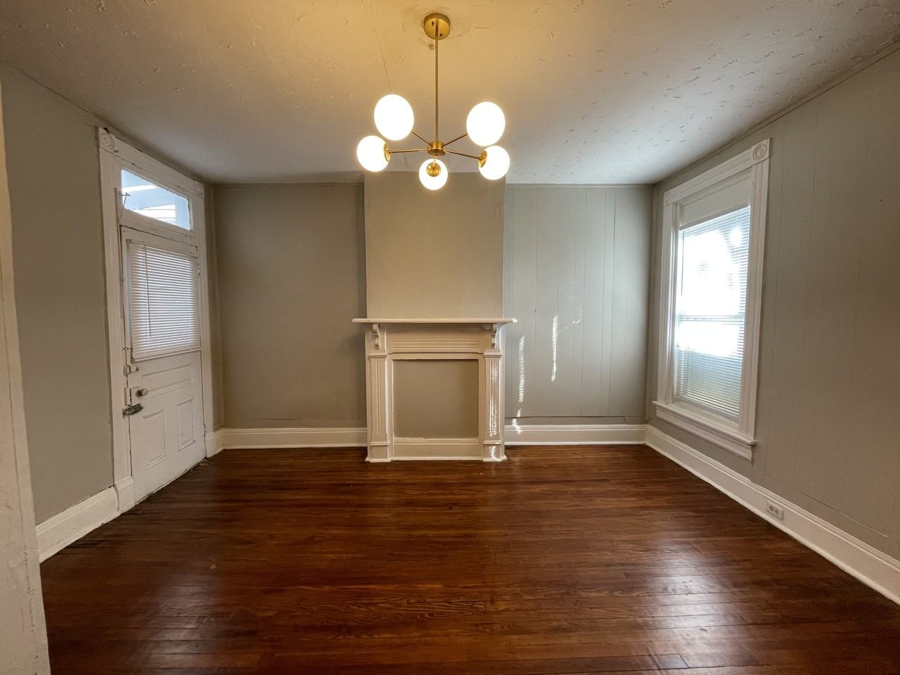 1110 11th St #1 - Photo 7 of 19