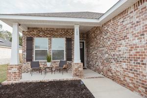 featured image of 105 Sago Palm Way #1