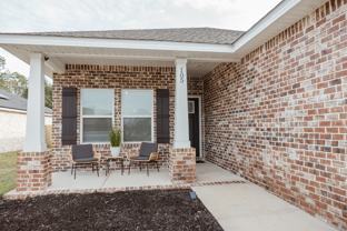 105 Sago Palm Way #1 - Photo 1 of 1