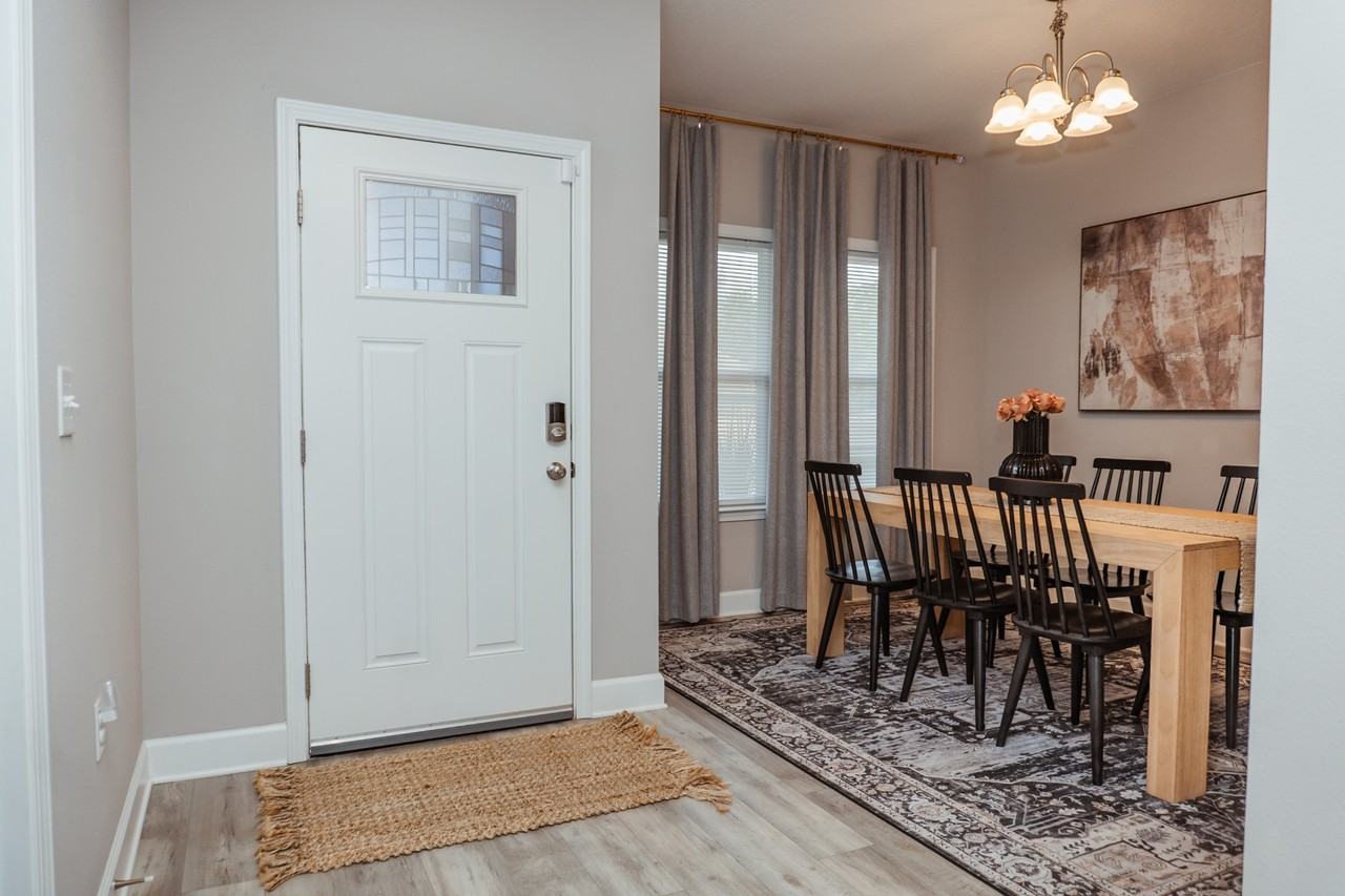 105 Sago Palm Way #1 - Photo 4 of 30