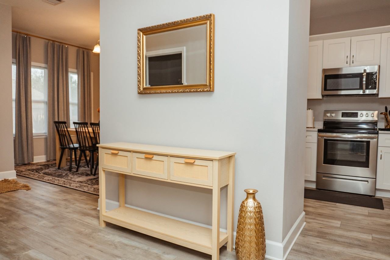 105 Sago Palm Way #1 - Photo 5 of 30