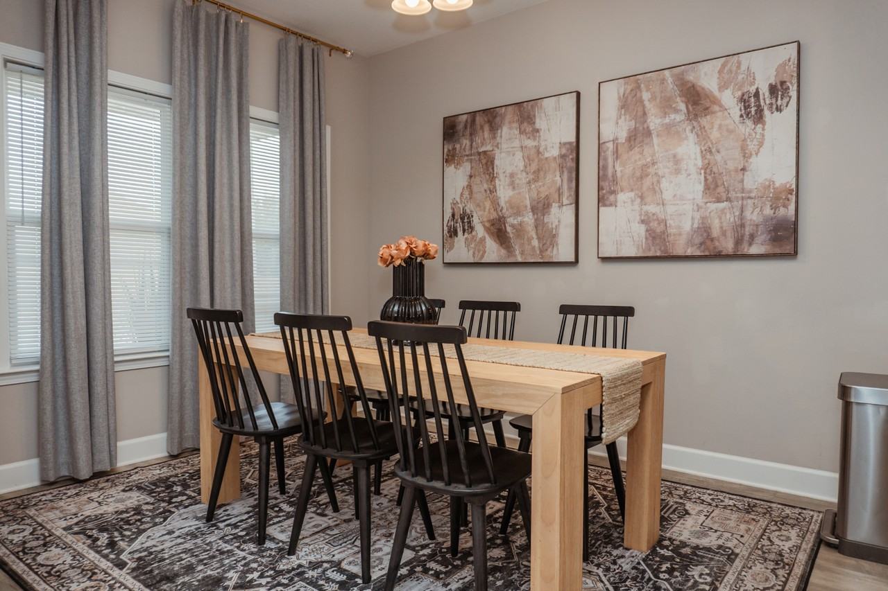 105 Sago Palm Way #1 - Photo 6 of 30