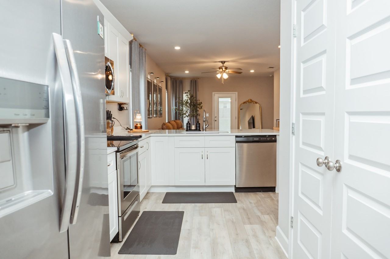 105 Sago Palm Way #1 - Photo 7 of 30