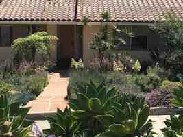 featured image of 911 Paseo Ferrelo #1