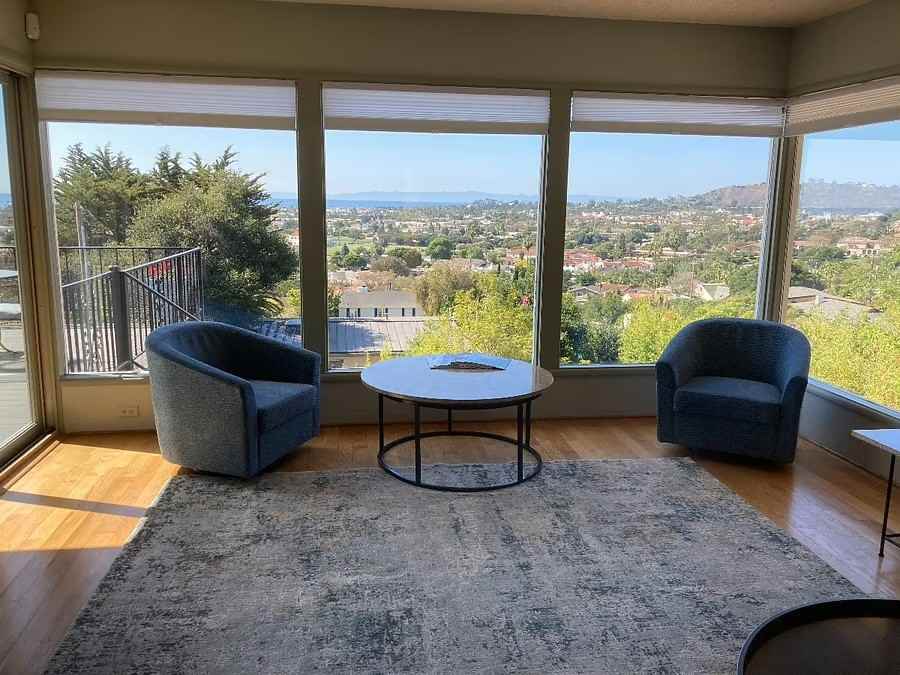 911 Paseo Ferrelo #1 - Photo 2 of 12