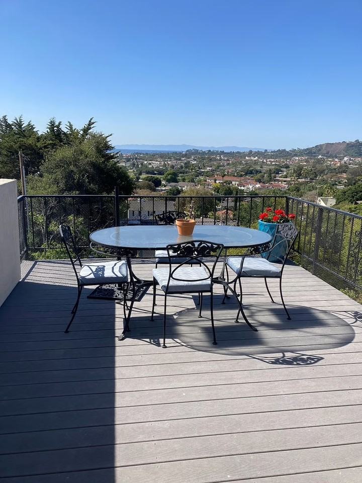 911 Paseo Ferrelo #1 - Photo 3 of 12