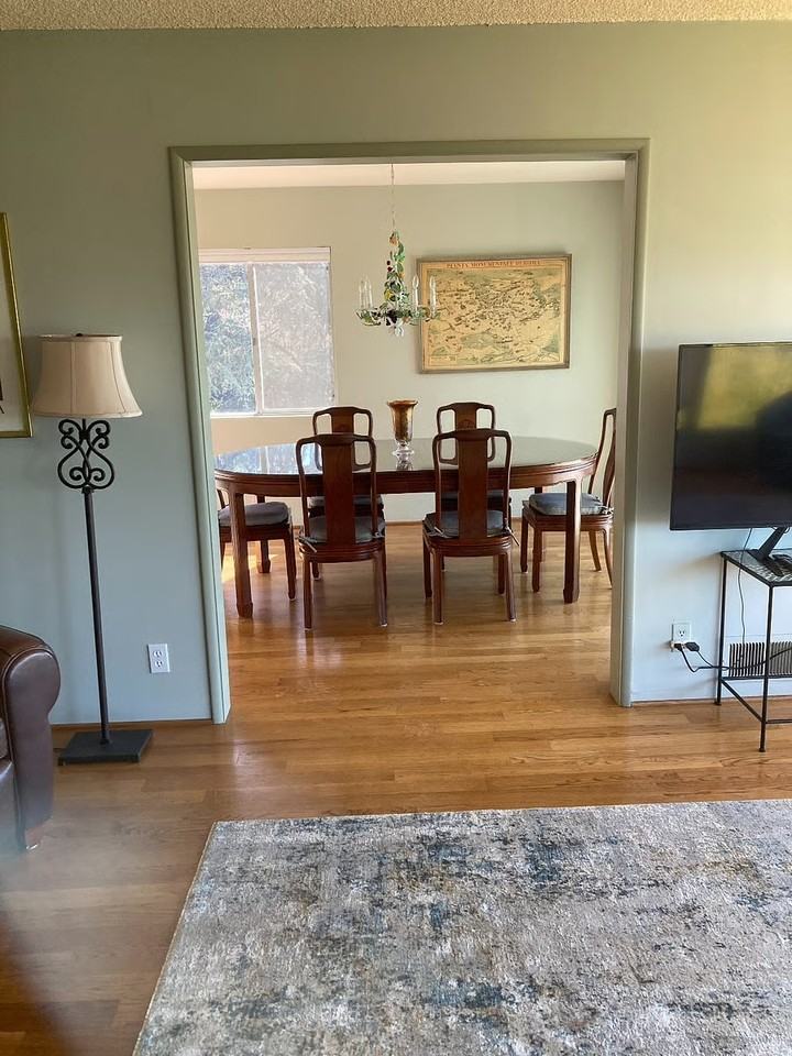 911 Paseo Ferrelo #1 - Photo 4 of 12