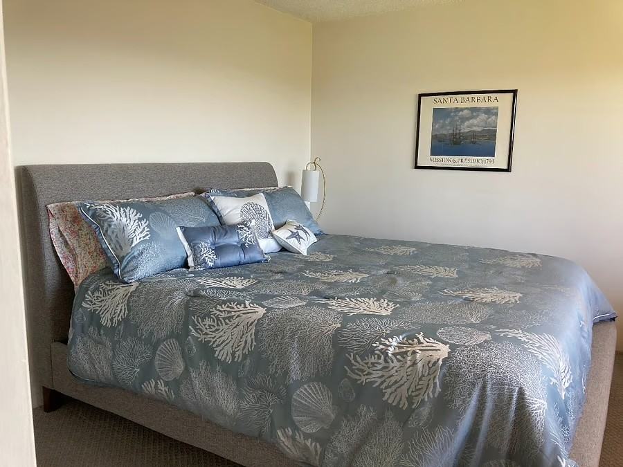 911 Paseo Ferrelo #1 - Photo 6 of 12