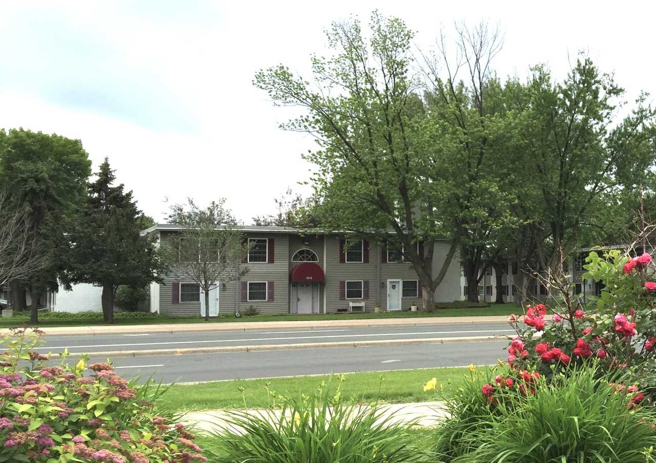 1531 American Blvd E #110 - Photo 2 of 30