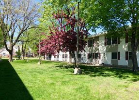 1531 American Blvd E #110 - Photo 1 of 1