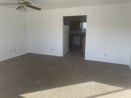 featured image of 205 E Center St #205