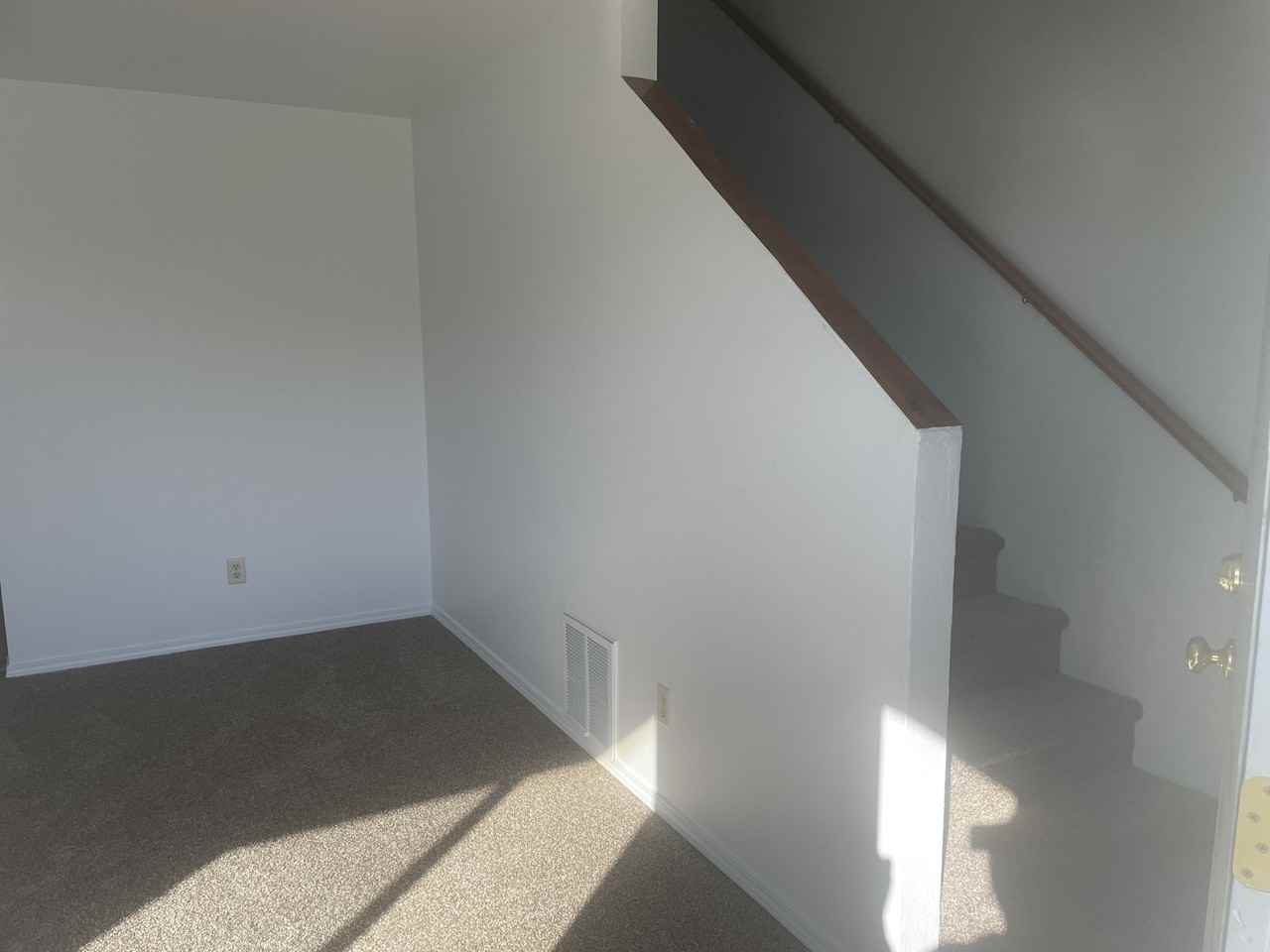 205 E Center St #205 - Photo 3 of 7