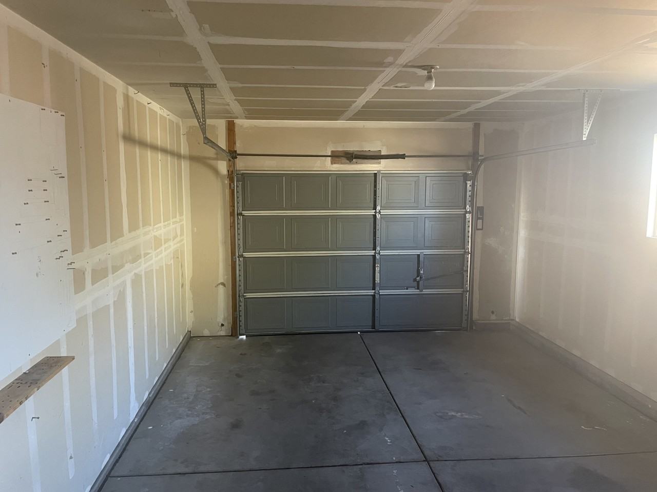 205 E Center St #205 - Photo 4 of 7