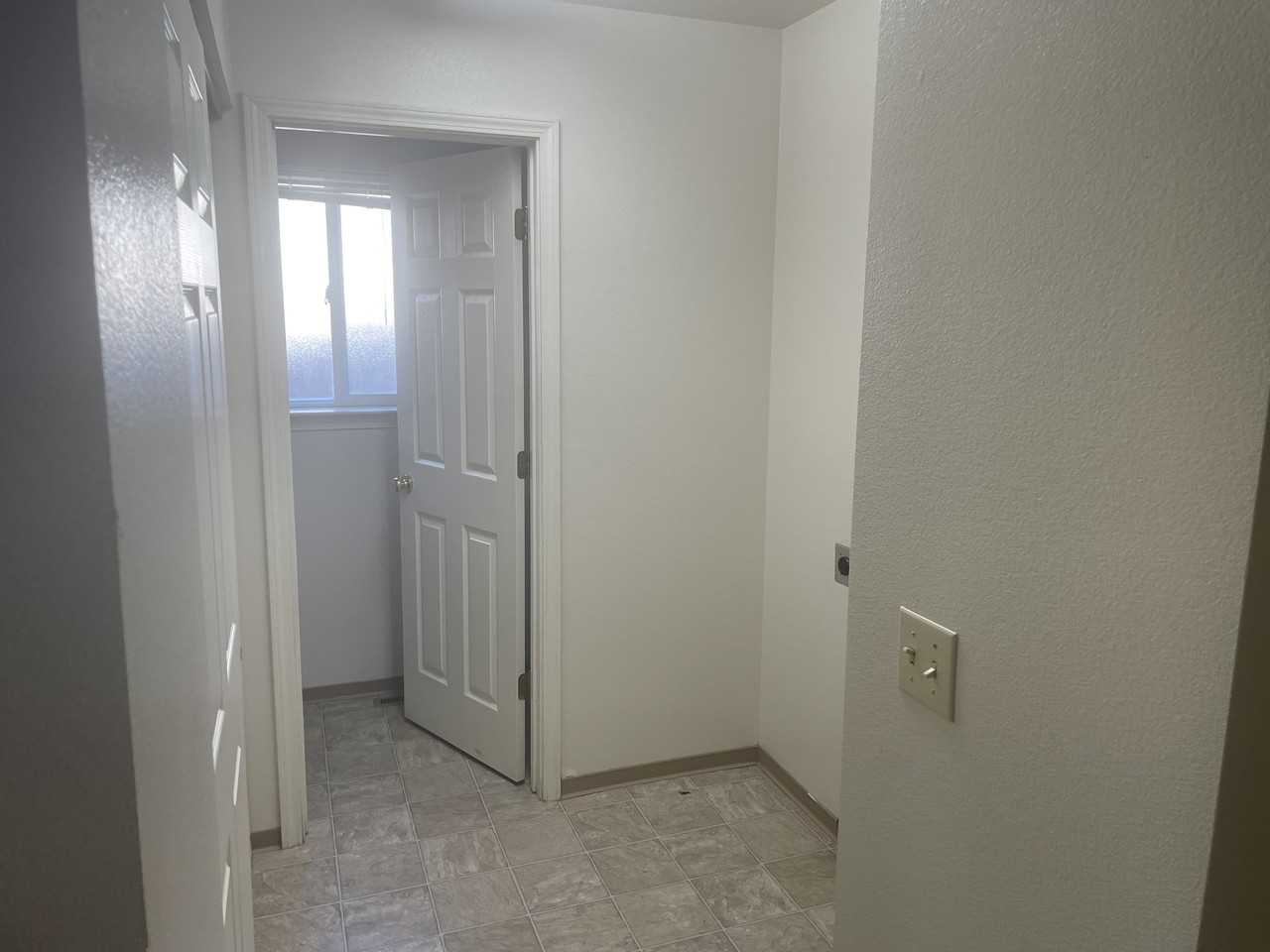 205 E Center St #205 - Photo 5 of 7