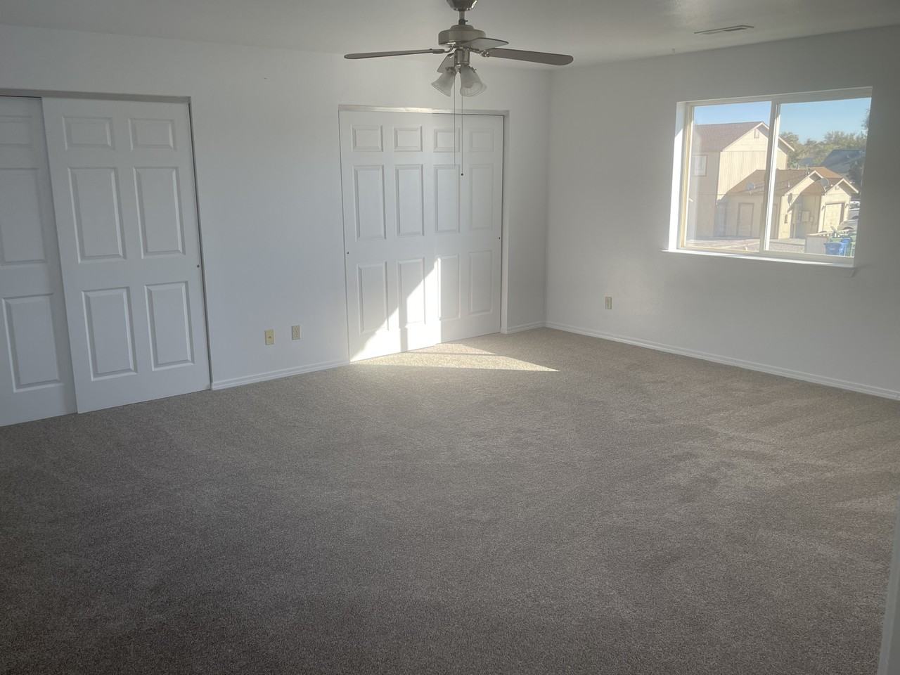 205 E Center St #205 - Photo 6 of 7