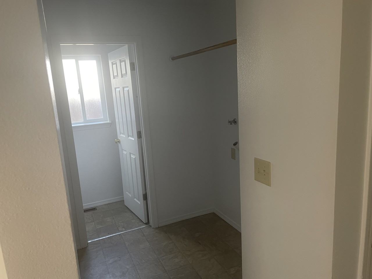 205 E Center St #205 - Photo 7 of 7