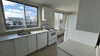 3663 Boul Henri-Bourassa E - Photo 1 of 1