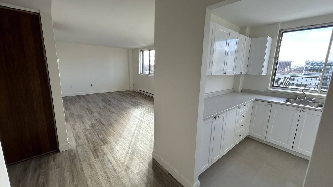 3663 Boul Henri-Bourassa E - Photo 2 of 9