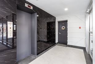 371 Lakeshore Rd W - Photo 1 of 1