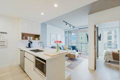 989 Johnson St - Photo 1 of 1