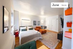 20 Avenue A #3L - Photo 1 of 1