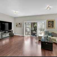 featured image of 1850 Beaverbrook Ave