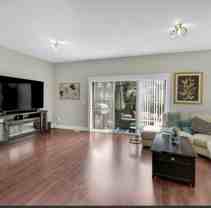 1850 Beaverbrook Ave - Photo 1 of 1