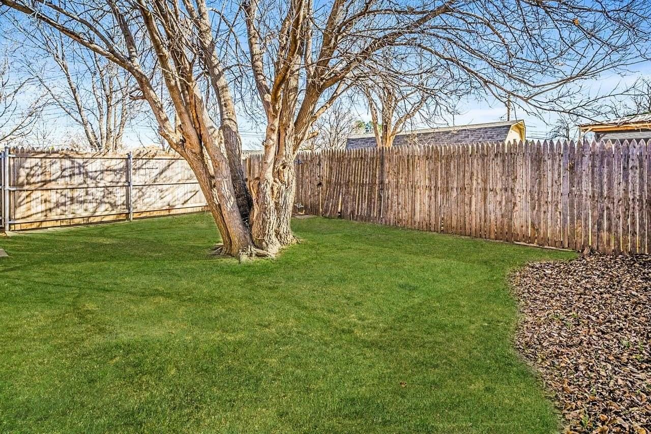 1811 Wisdom Dr - Photo 5 of 5